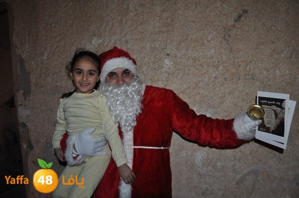 baba nweel 1225 (35).JPG